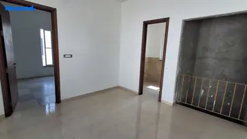 Project Image of 4 BHK House/Villa for Resale in Hallmark County Osman Nagar, Hyderabad - Image 138150