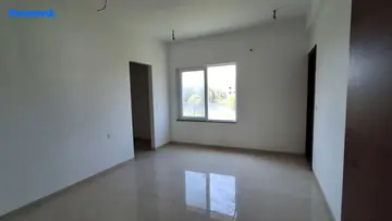 Project Image of 4 BHK House/Villa for Resale in Hallmark County Osman Nagar, Hyderabad - Image 138151