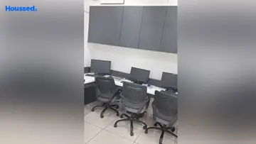 Project Image of Commercial Office Space for Rent in Ratnanjali Solitaire Satellite, Ahmedabad - Image 138159