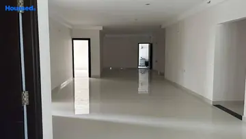 Project Image of 5 BHK House/Villa for Resale in Hallmark Imperia Osman Nagar, Hyderabad - Image 138160