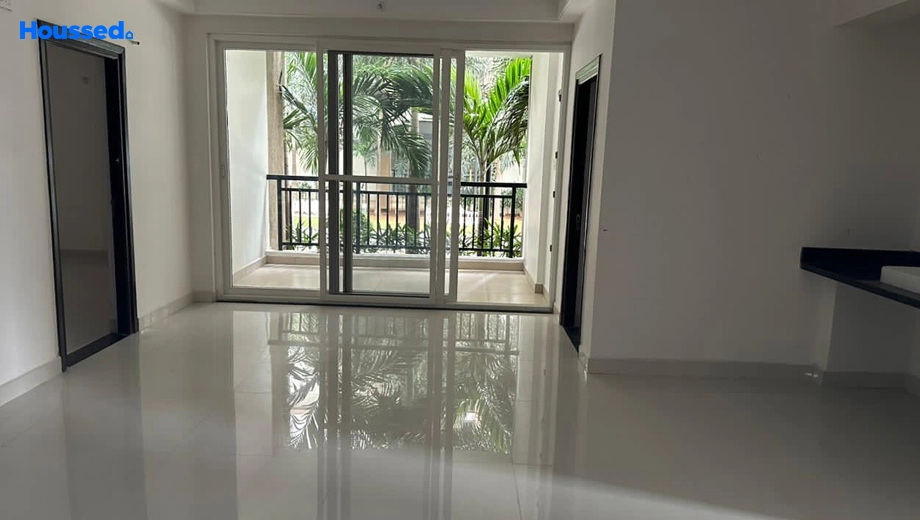 Project Image of 5 BHK House/Villa for Resale in Hallmark Imperia, Osman Nagar - Image 138161