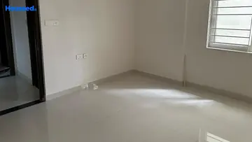 Project Image of 5 BHK House/Villa for Resale in Hallmark Imperia Osman Nagar, Hyderabad - Image 138162