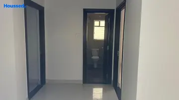 Project Image of 5 BHK House/Villa for Resale in Hallmark Imperia Osman Nagar, Hyderabad - Image 138163