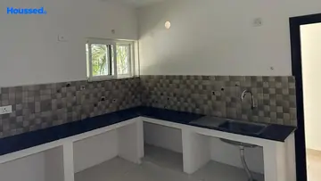 Project Image of 5 BHK House/Villa for Resale in Hallmark Imperia Osman Nagar, Hyderabad - Image 138164