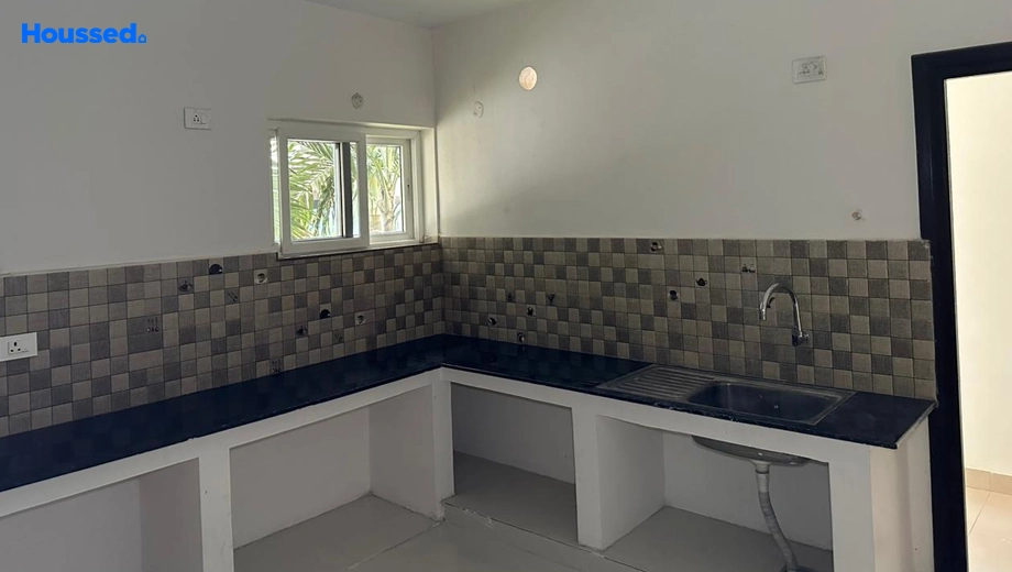 Project Image of 5 BHK House/Villa for Resale in Hallmark Imperia, Osman Nagar - Image 138164