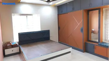 Project Image of 5 BHK House/Villa for Resale in Poulomi Indus Crest Tellapur, Hyderabad - Image 138166