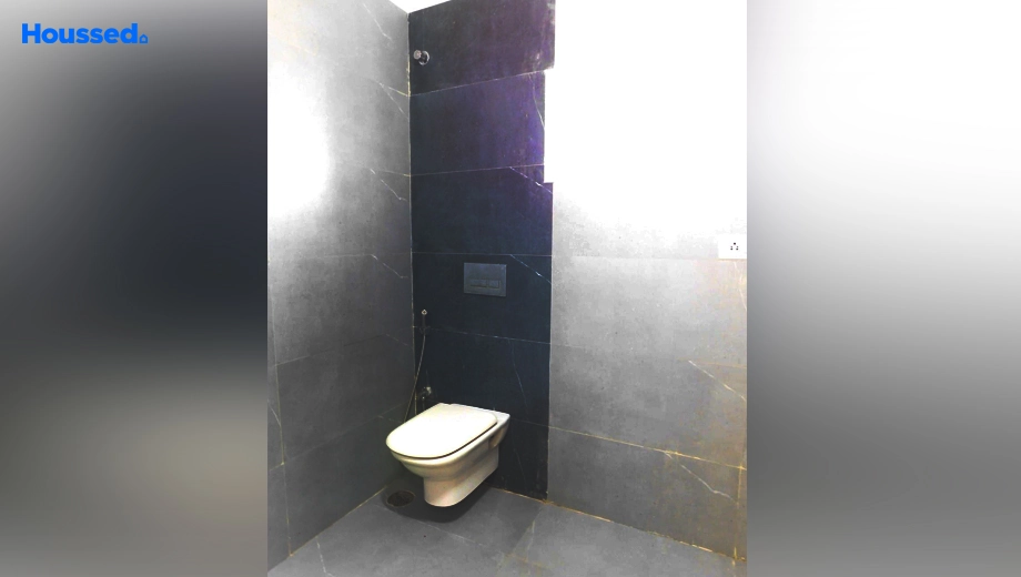 Project Image of 5 BHK House/Villa for Resale in Poulomi Indus Crest, Tellapur - Image 138167