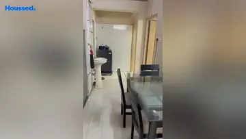 Project Image of 2 BHK Flat for Resale in Adajan, Surat - Image 138576