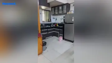 Project Image of 2 BHK Flat for Resale in Adajan, Surat - Image 138579