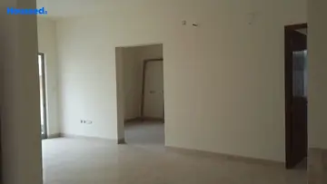 Project Image of 4 BHK House/Villa for Resale in Vertex Kingston Park Nallagandla, Hyderabad - Image 138170