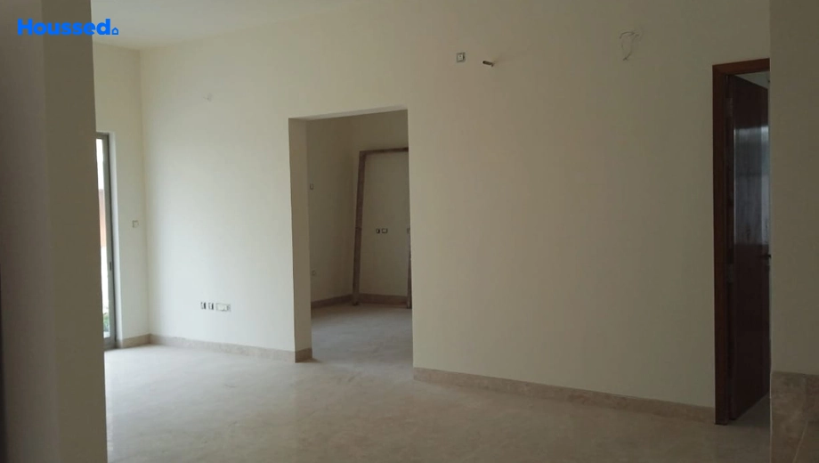 Project Image of 4 BHK House/Villa for Resale in Vertex Kingston Park, Nallagandla - Image 138170
