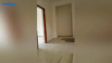 Project Image of 4 BHK House/Villa for Resale in Vertex Kingston Park Nallagandla, Hyderabad - Image 138174