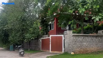 Project Image of 5 BHK House/Villa for Resale in Shamirpet, Hyderabad - Image 138196