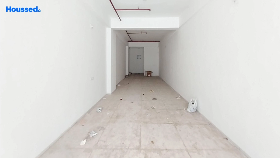 Project Image of Shop & Showroom for Resale in Gota - Image 138178