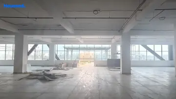 Project Image of Commercial Warehouse for Rent in Sector 80, Noida - Image 138198