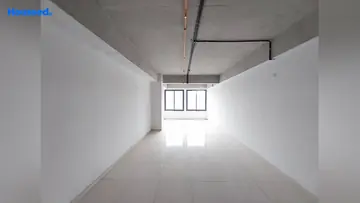 Project Image of Commercial Office Space for Resale in Gota, Ahmedabad - Image 138202