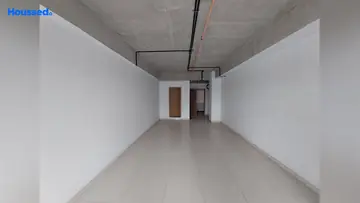 Project Image of Commercial Office Space for Resale in Gota, Ahmedabad - Image 138201