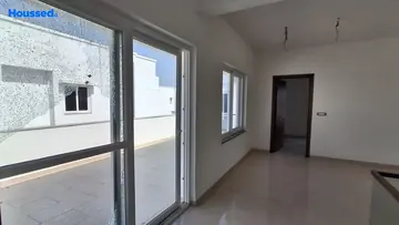 Project Image of 4 BHK House/Villa for Resale in Hallmark County Osman Nagar, Hyderabad - Image 138204