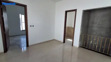 Project Image of 4 BHK House/Villa for Resale in Hallmark County Osman Nagar, Hyderabad - Image 138205