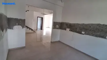 Project Image of 4 BHK House/Villa for Resale in Hallmark County Osman Nagar, Hyderabad - Image 138209