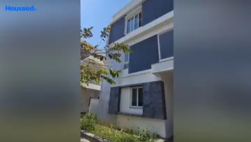 Project Image of 4 BHK House/Villa for Resale in Hallmark County Osman Nagar, Hyderabad - Image 138210