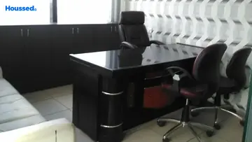 Project Image of Commercial Office Space for Rent in Shakurpur, New Delhi - Image 138214