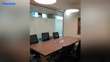 Project Image of Commercial Office Space for Rent in Shakurpur, New Delhi - Image 138215