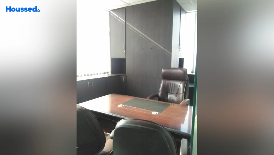 Project Image of Office Space for Rent in Shakurpur - Image 138219