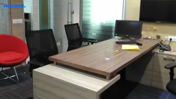 Project Image of Commercial Office Space for Rent in Shakurpur, New Delhi - Image 138221