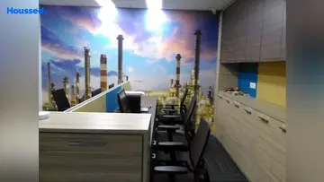 Project Image of Commercial Office Space for Rent in Shakurpur, New Delhi - Image 138220