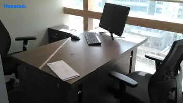 Project Image of Commercial Office Space for Rent in Shakurpur, New Delhi - Image 138213