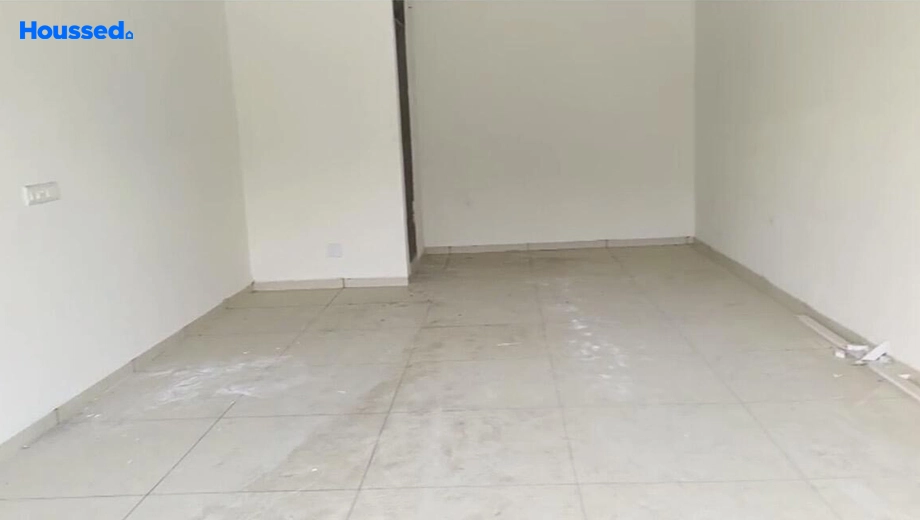 Project Image of Shop & Showroom for Resale in Vaishnodevi Circle - Image 138232