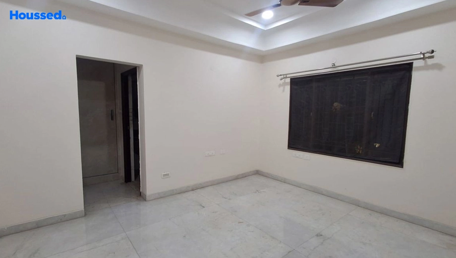 Project Image of 5 BHK Semi-Furnished House/Villa for Rent in Aditya Eden Woods, Tellapur - Image 138222