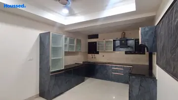 Project Image of 5 BHK House/Villa for Rent in Aditya Eden Woods Tellapur, Hyderabad - Image 138224