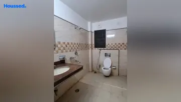 Project Image of 5 BHK House/Villa for Rent in Aditya Eden Woods Tellapur, Hyderabad - Image 138225