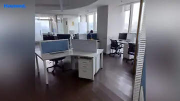 Project Image of Commercial Office Space for Rent in Pitampura, New Delhi - Image 138231