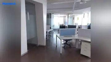 Project Image of Commercial Office Space for Rent in Pitampura, New Delhi - Image 138227