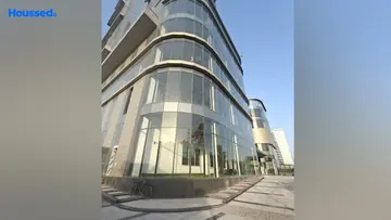 Project Image of Commercial Office Space for Rent in Sector 98, Noida - Image 138237