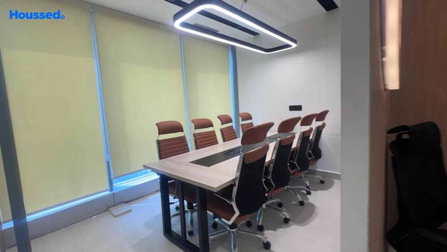 Project Image of Office Space for Rent in Sector 98 - Image 138235