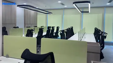 Project Image of Commercial Office Space for Rent in Sector 98, Noida - Image 138236