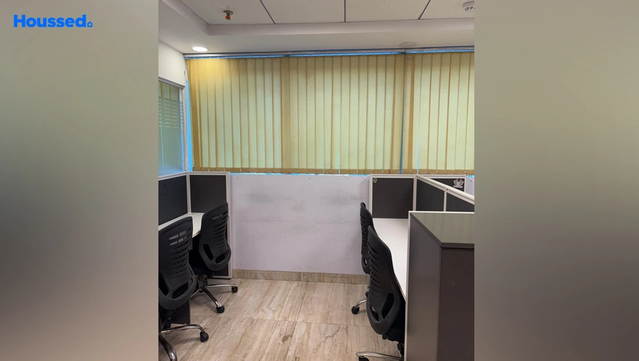 Project Image of Office Space for Rent in Sector 98 - Image 138234