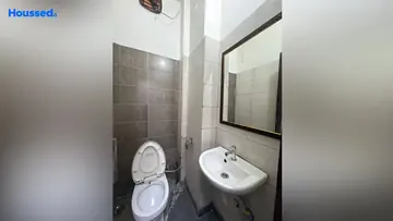 Project Image of Commercial Office Space for Rent in Shakurpur, New Delhi - Image 138255