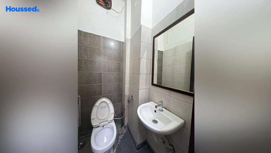 Project Image of Office Space for Rent in Shakurpur - Image 138255