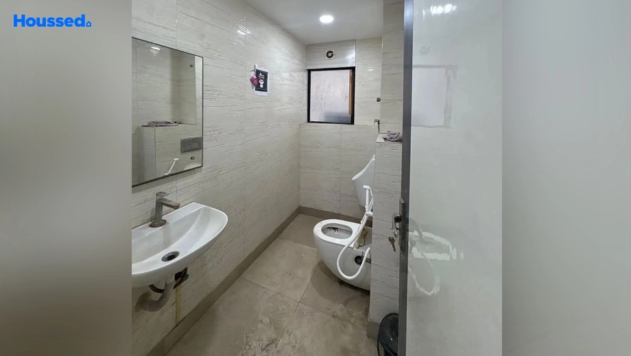 Project Image of Office Space for Rent in Shakurpur - Image 138270
