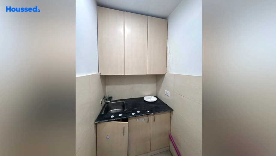 Project Image of Office Space for Rent in Shakurpur - Image 138272