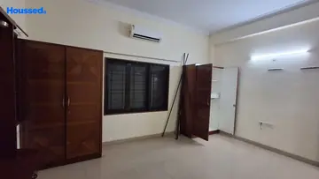Project Image of 4 BHK House/Villa for Rent in Indu Fortune Fields Gardenia Kukatpally, Hyderabad - Image 138269