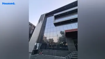 Project Image of Commercial Office Space for Rent in Sector 83, Noida - Image 138282