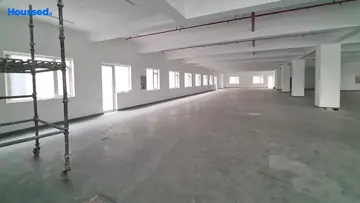 Project Image of Commercial Office Space for Rent in Sector 83, Noida - Image 138283