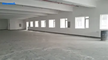 Project Image of Commercial Office Space for Rent in Sector 83, Noida - Image 138280