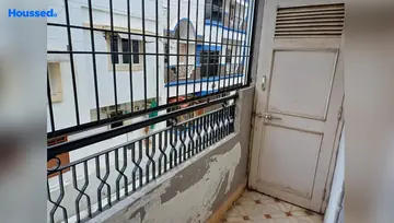 Project Image of 3 BHK House/Villa for Resale in Subhanpura, Vadodara - Image 5998